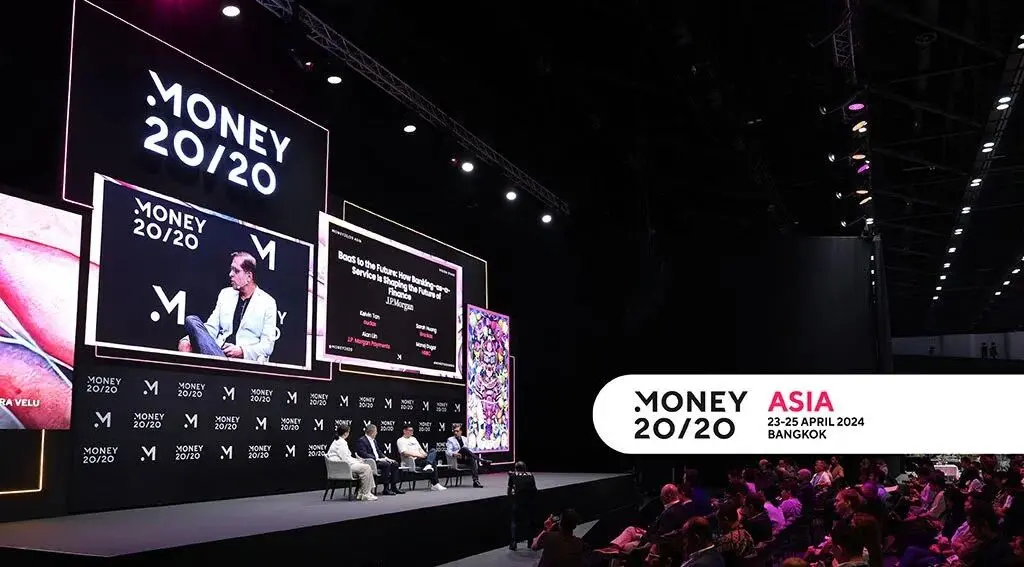 가장 크립토한 그 사람들이 가장 비크립토하게 변하고 있다