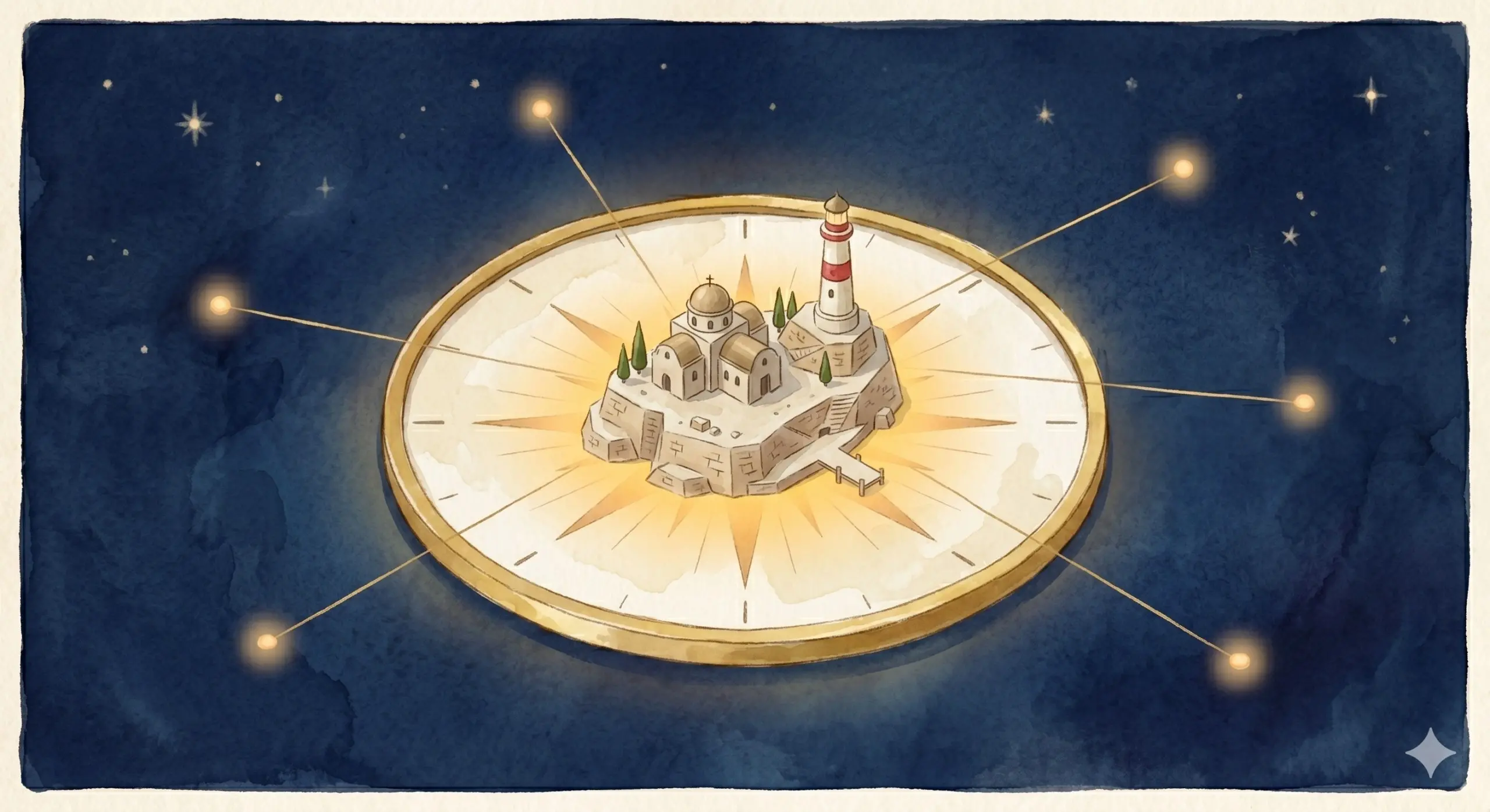 암호화폐 라이센스의 MiCA 신속 통로: OKX, BVNK가 왜 몰타를 선택했는가