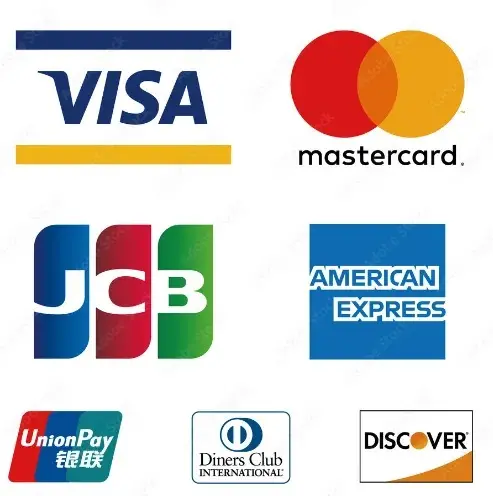 전 세계 80개 주요 결제 기관 및 지갑 분석