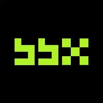 암호화 개념 주식 일일 관찰: Galaxy Digital Q1 재무 보고서에서 AI 수익 최초 공개, Helios 데이터 센터 CoreWeave 인도는 비즈니스 모델 전환을 의미함