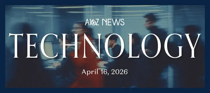  a16z 重点押注：Kalshi 周交易额逼近 30 亿美元，从“预测游戏”到金融基础设施，市场开始给“不确定性”定价 