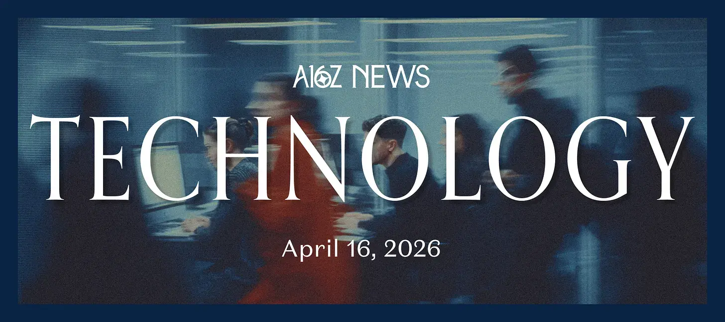 a16z 重点押注：Kalshi 周交易额逼近 30 亿美元，从“预测游戏”到金融基础设施，市场开始给“不确定性”定价