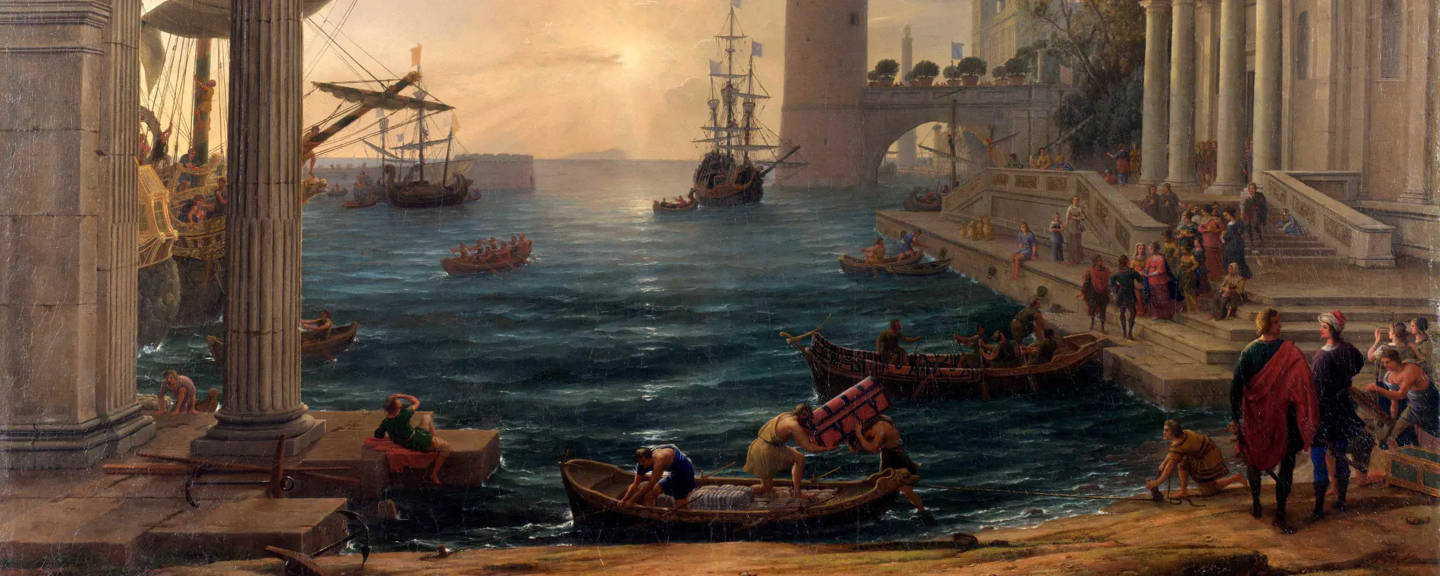  重新审视 RWA：近5万人第一笔链上交易不是比特币，而是股指和原油 