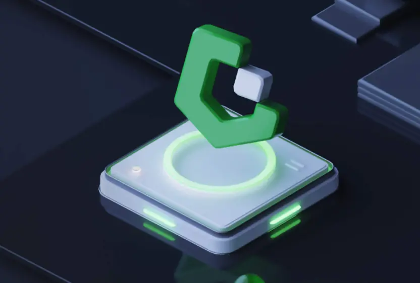 UU Wallet triển khai hoạt động “Mùa du lịch”: hoàn tiền cho lần mua du lịch đầu tiên bằng thẻ Visa, thẻ ảo miễn phí mở thẻ trong thời gian có hạn