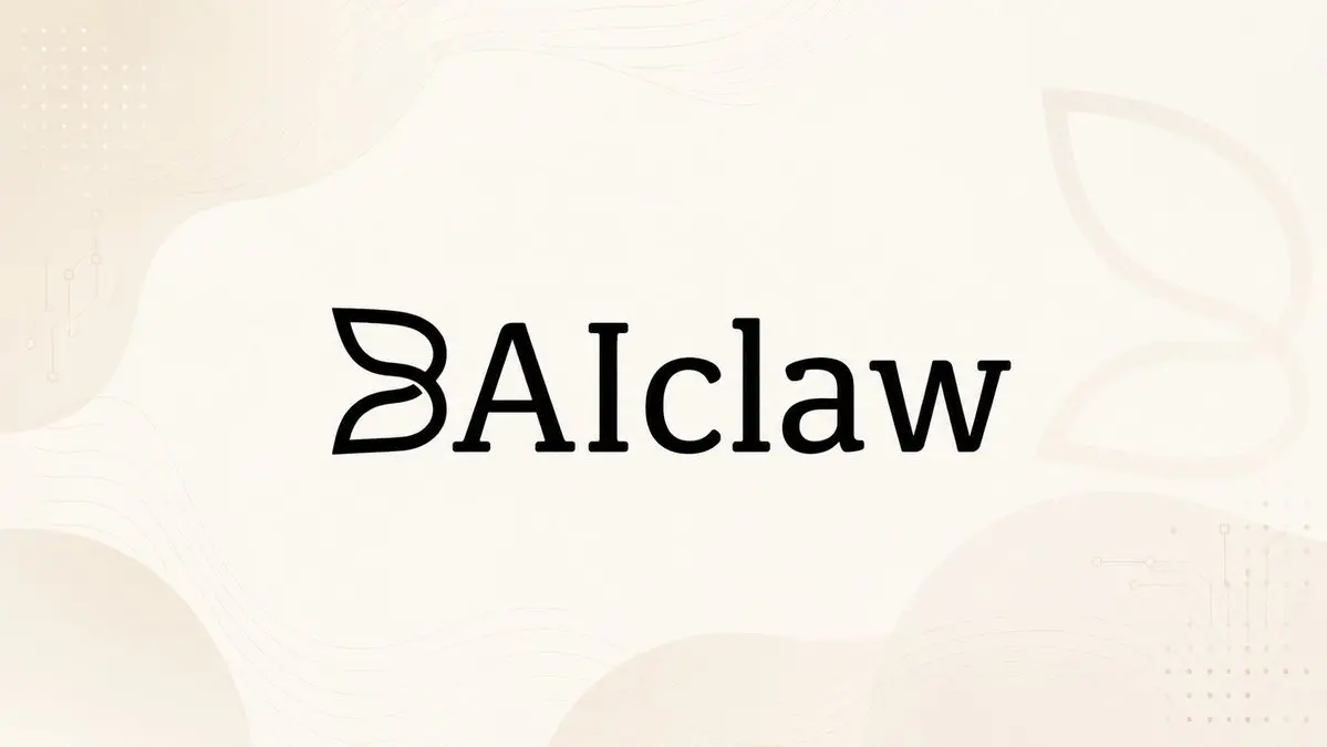 当孙宇晨的“大脑”被蒸馏为 Skill，BAIclaw 如何重新定义 AI Agent 链上执行力？