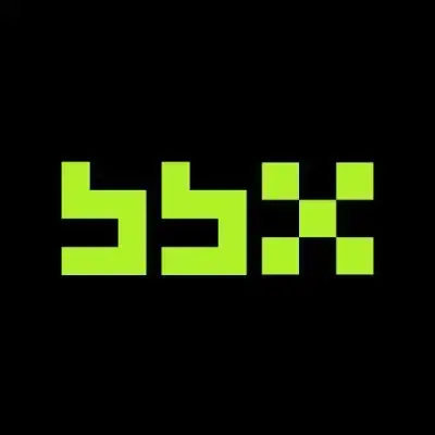 加密概念股每日观察:Tom Lee 在 Consensus Miami 2026 宣告熊市终结,Bitmine 的 ETH 国库逻辑能否在牛市叙事中兑现估值