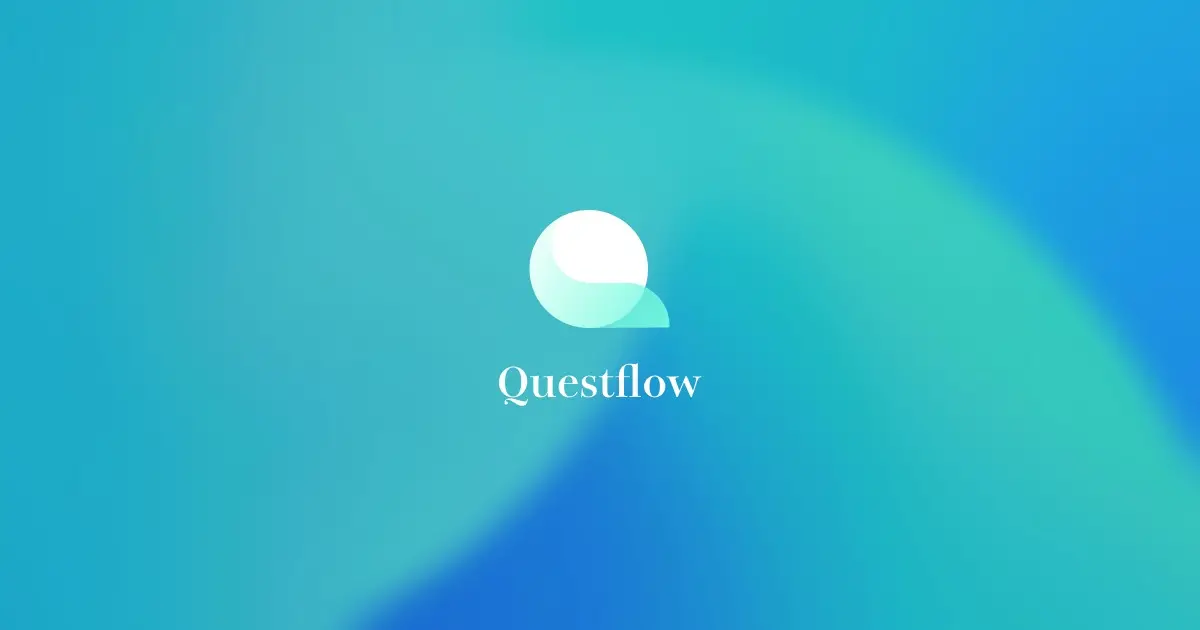 AI Agent 时代加速到来，Questflow 以链上 AI 券商业务定义金融智能化新范式