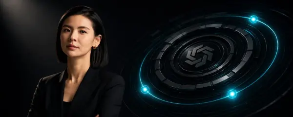  Bitget IPO Prime 第二期：为什么是 OpenAI？  