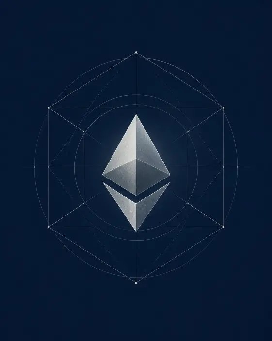  《CLARITY 法案》出炉：为何以太坊能成为最大赢家？ 