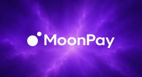 半月三笔收购,MoonPay 准备猛攻机构业务、冲刺 IPO