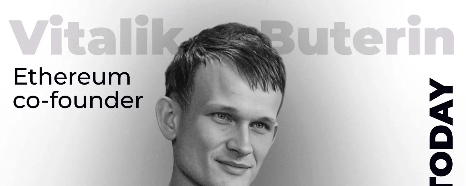 Vitalik:我们要做的不是对抗 AI,而是创造庇护所