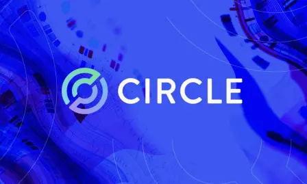  段永平首度建仓加密公司：为什么是 Circle？ 