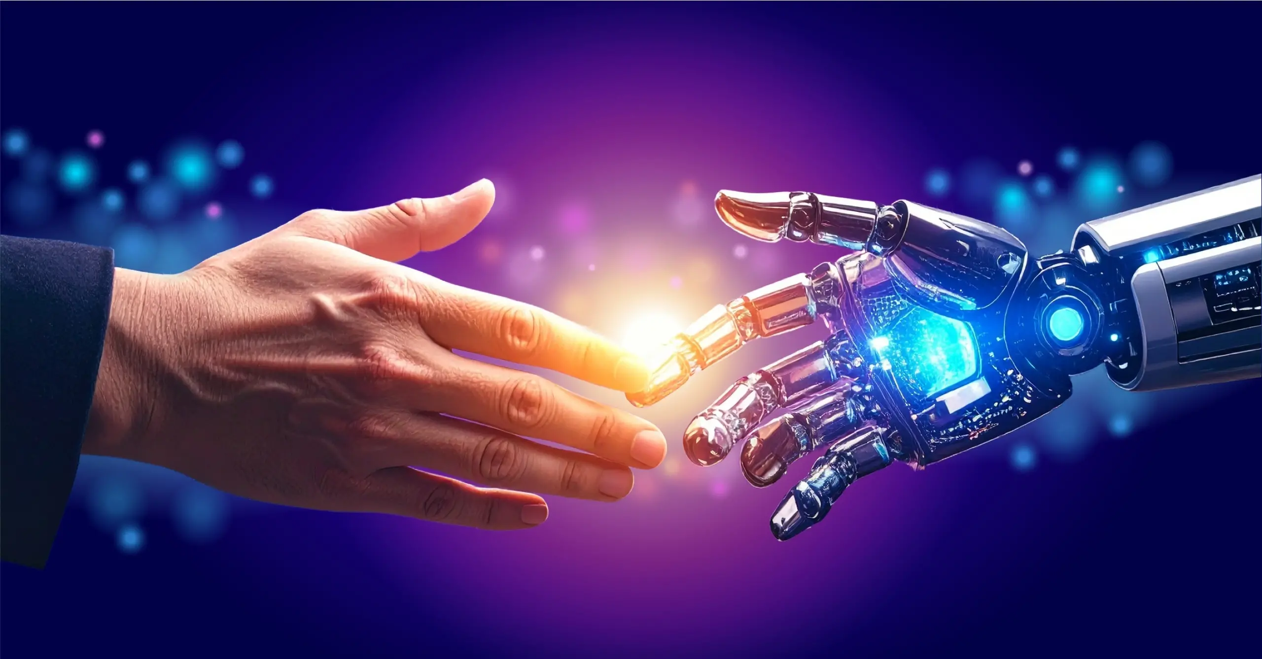 FOUNDER OF THE PEOPLE ' S NETWORK: WE BECAME THE LEAD PARTY OF AI