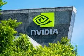 Hiệu suất Q1 của Nvidia rất ổn định, CPU Vera thúc đẩy tăng trưởng trong tương lai