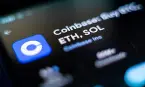  USDC 开始套娃，Coinbase 推出稳定币发行品牌定制服务 