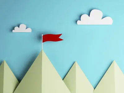  Blockchain Capital 合伙人：链上双层资本的结构仍处于价值发现早期 