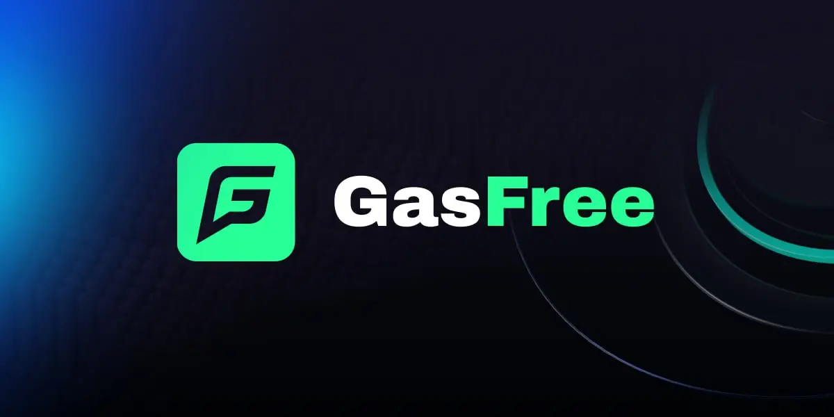 GasFree menciptakan paradigma baru dari "transfer token straight" Gas, membuat transfer rantai sesederhana mengirim pesan