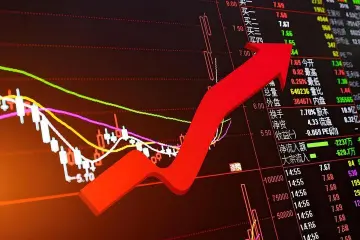 富途证券被禁之后,链上买股票会是新解药?