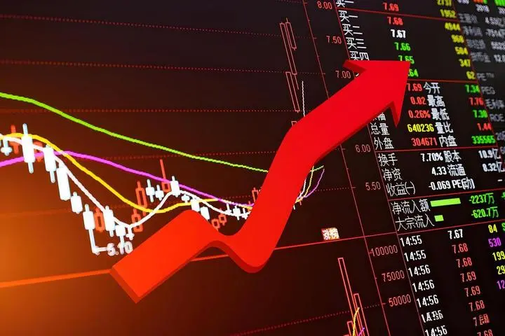 Setelah pelarangan Fulbright Securities, obat baru adalah membeli saham di rantai