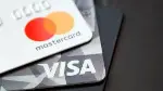 Visa、Stripe 都在做稳定币,看中的不是支付