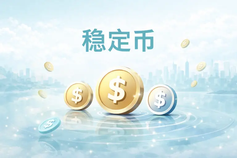 全球网络安全联盟洞察:TRON 链上 3.44 亿 USDT 遭 OFAC 冻结,稳定币监管风险再受关注
