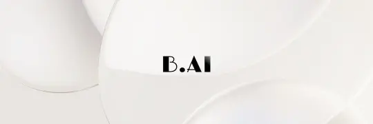  B.AI 携手 BNB Chain 开启“百亿AI Token补贴”狂欢，全面引爆链上智能体生态 