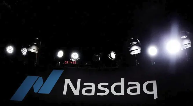代币化美股双雄争霸:Ondo 与 xStocks,谁在定义链上纳斯达克?
