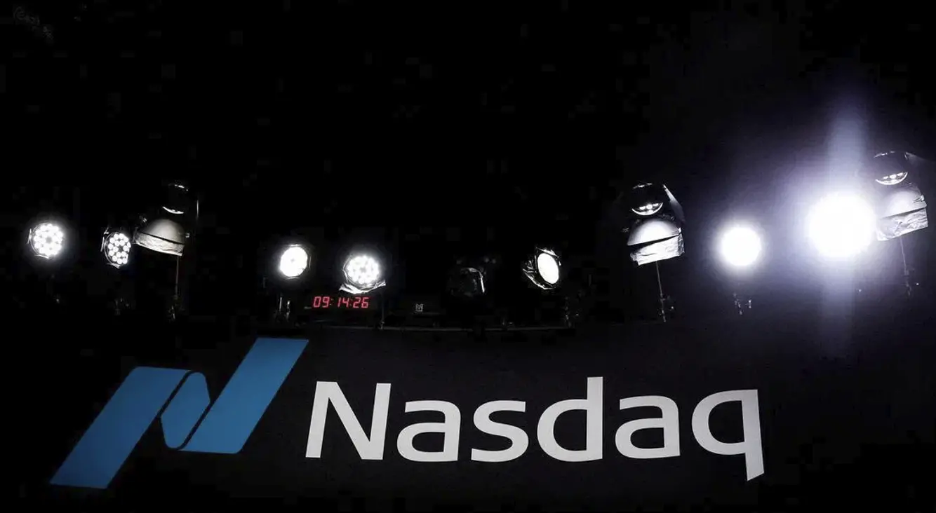Ondo and XStocks, who's on the definition chain