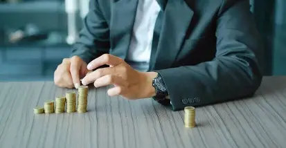  BIS最新研究：稳定币与全球货币格局的未来 