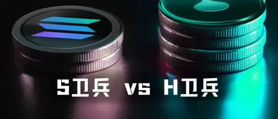 破防的 Solana 卫兵:为了手撕 Hyperliquid,竟然捡起了以太坊当年骂自己的剧本?