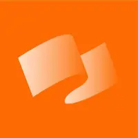 Perp DEX 上的表现,是否成为新币上线的“隐形门槛”和“放大器”?