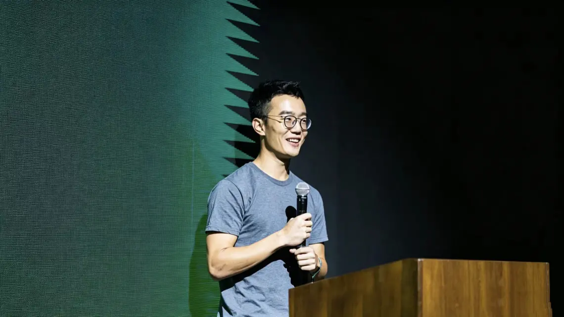  WSJ：Hyperliquid 正在成为华尔街的加密「便利店」 