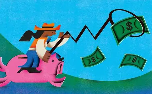 Gary: Agent Economy and AI Sub-Microeconomics