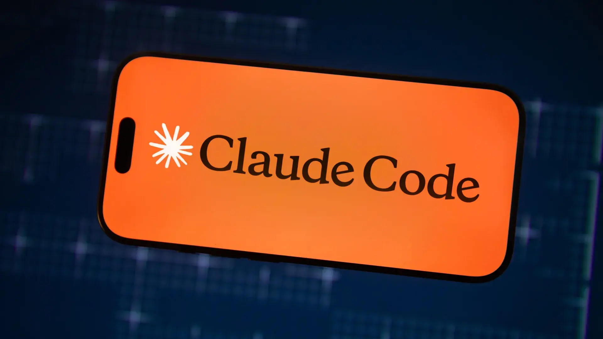 Founder of People's Network: My 14th Claude Code Use Experience