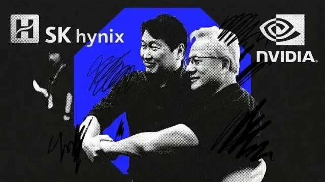Huang In-hoon's dramatic “Save” Korea Stock Market