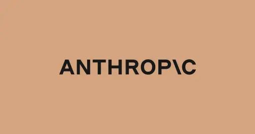 拆解 Anthropic:最好的 AI 公司,可能也是一种组织发明