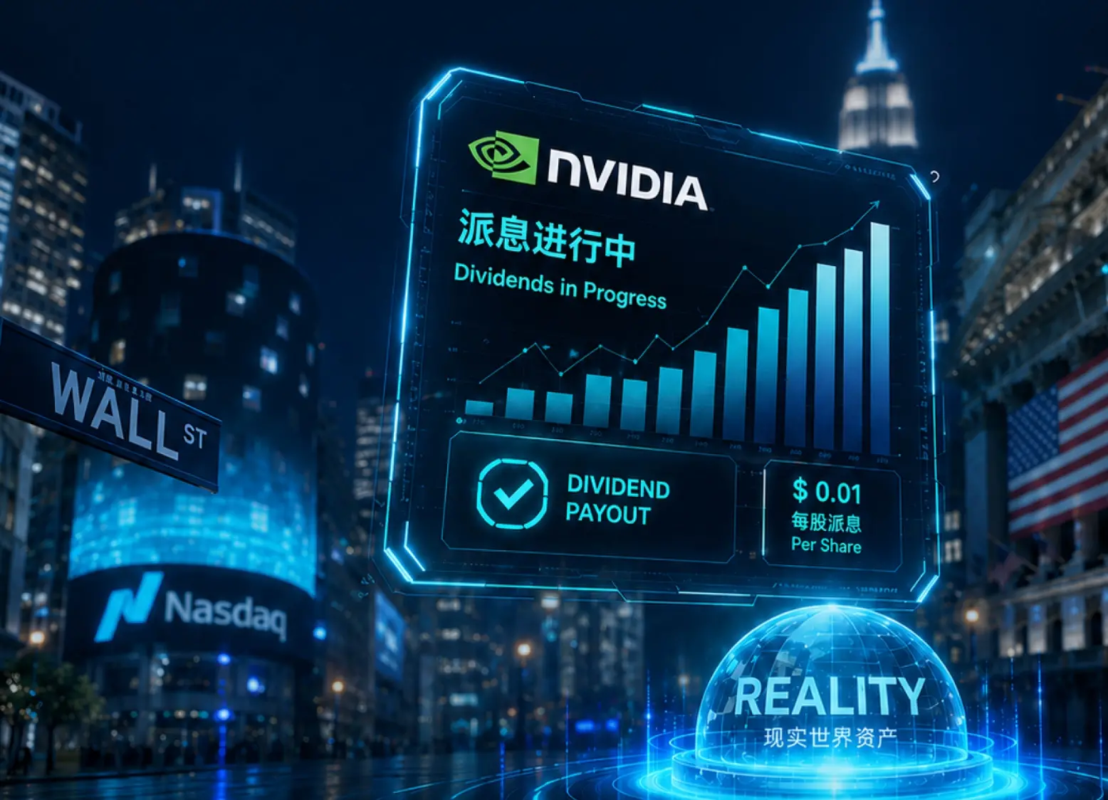 BitgetのYing Weidarがブレイクを送信し始めたら、アメリカはResentialに入りました