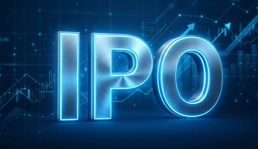 万亿美元估值大考:三大超级 IPO 是科技股的狂欢,还是加密市场的梦魇?