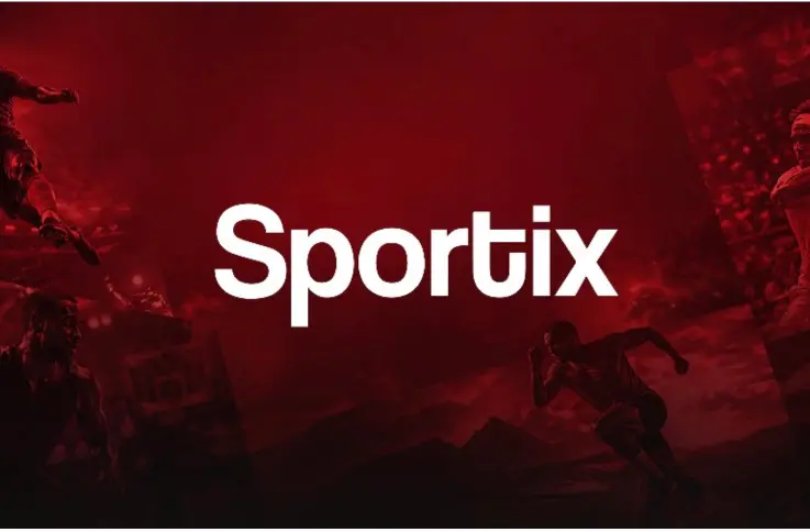  可验证体育智能：Sportix.AI 的技术护城河与潜在估值逻辑 