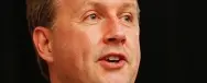 Paul Graham:如何赚到十亿美元