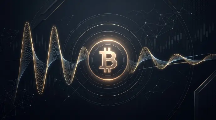 Galaxy 深度研究：比特币四年周期还有效吗？ 