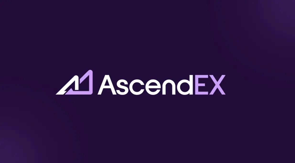 AscendEX 被爆提现异常背后,中小交易所的生存困局