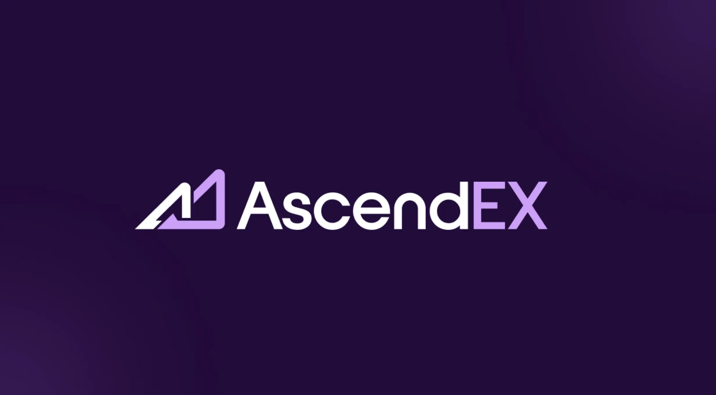 Ascendex, the survival of the small and medium-sized exchanges behind the explosion. Bureau