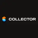  从 Pump.fun 到 Collector Crypt：Solana 的收入王座换人了？ 