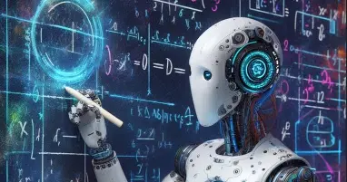  当美国巨头集体“叛逃”中国 AI 模型 