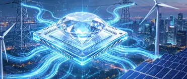  芯片狂欢降温？大摩 Wilson：资金正转向微软、亚马逊等 AI 超算巨头 