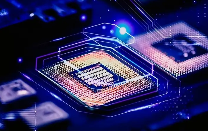 Q-Day 倒计时:量子计算会终结加密货币吗?