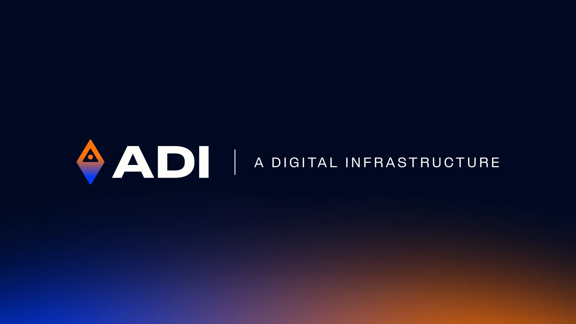 ADI 的隐秘胜利:从世界杯入口到传统金融生态