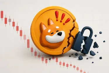 一场“合法”的抢劫?攻击者靠买票掏空 BonkDAO 国库