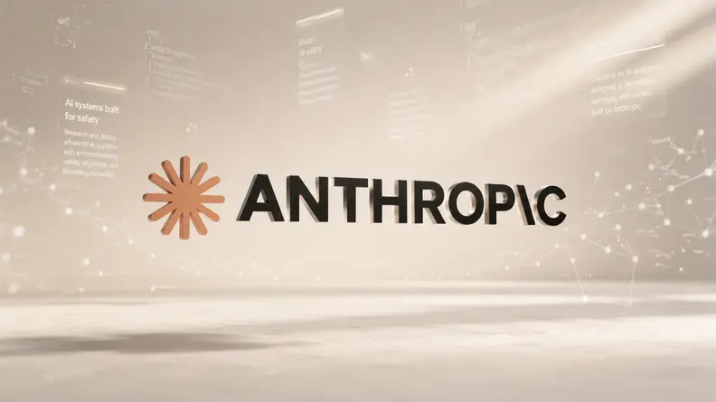 SemiAnalysis:Anthropic 三季度利润将突破 10 亿美元
